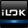 iLok License Manager лого