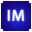 IM Picture Viewer лого