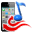 iMacsoft iPhone Ringtone Maker [DISCOUNT: 30% OFF!] лого