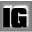 Image Grabber лого