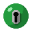 Image Lock PEA лого