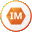 Image Mounter лого