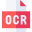 Image Scan OCR лого