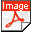 Image to PDF 2009 лого