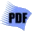 Image To PDF OCR Converter лого