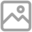 Image Viewer лого