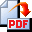 Image2PDF лого