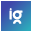 ImageGlass Portable лого