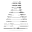 Images to Ascii Art лого