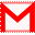 Imap Mail Checker лого