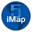 iMapBuilder Interactive HTML5 Map Builder лого