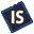 Imatest Image Sensor лого