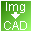 Img2CAD лого