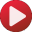 Improve YouTube! for Chrome лого