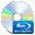 ImTOO Blu-ray Creator лого