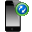 ImTOO iPhone Transfer лого