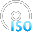 ImTOO ISO Studio лого