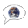 ImTranslator for Chrome лого