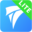 iMyFone iTransor Lite лого