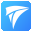 iMyFone iTransor Pro лого