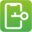 iMyFone LockWiper (Android) лого