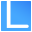 iMyFone LockWiper лого