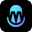 iMyFone MagicMic лого