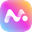iMyFone MusicAI лого