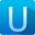 iMyFone Umate лого