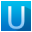iMyFone Umate Free лого