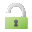IncrediMail Password Recovery лого