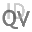 Index.dat QV лого