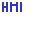 IndigoSCADA HMI designer лого