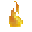 Inferno лого