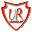 Injek Header UR-D лого