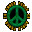Inner Peace Screen Saver лого