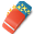 Inpaint лого