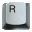 Input Remapper лого