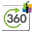 Insight 360 лого