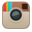 Instagram for Chrome лого