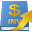 Instant Invoice n CashBook лого