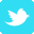Instant Twitter лого