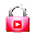 Instant YouTube Blocker Portable лого