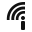 Insync лого