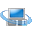 Intel Chipset Device Software лого