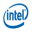 Intel C++ Composer XE лого