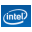 Intel Driver Update Utility ActiveX / Java Component лого