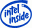 Intel Math Kernel Library лого