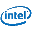 Intel Processor Diagnostic Tool лого