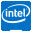 Intel-SA-00086 Detection Tool лого